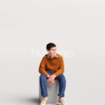 Humano_Posed_2612-006-Boy_01_LOD0_Main_0003.jpg