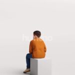 Humano_Posed_2612-006-Boy_01_LOD0_Main_0004.jpg