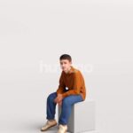 Humano_Posed_2612-006-Boy_01_LOD0_Main_0005.jpg