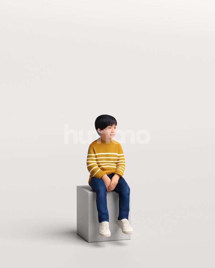 Humano_Posed_2612-007-Boy_01_LOD0_Main_0001-1.jpg