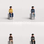 Humano_Posed_2612-007-Boy_01_LOD0_Main_0001_Combine-1.jpg