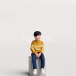 Humano_Posed_2612-007-Boy_01_LOD0_Main_0003.jpg