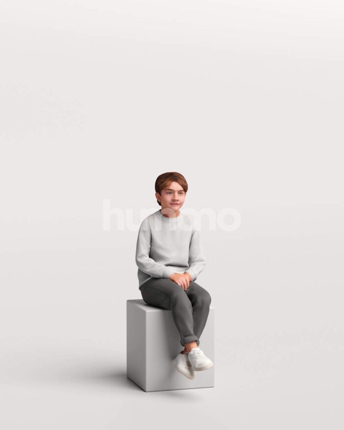 Humano_Posed_2612-008-Boy_01_LOD0_Main_0001-1.jpg