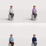Humano_Posed_2612-008-Boy_01_LOD0_Main_0001_Combine-1.jpg