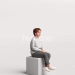 Humano_Posed_2612-008-Boy_01_LOD0_Main_0002.jpg