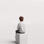 Humano_Posed_2612-008-Boy_01_LOD0_Main_0004.jpg