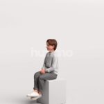 Humano_Posed_2612-008-Boy_01_LOD0_Main_0005.jpg