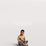 Humano_Posed_2612-009-Boy_01_LOD0_Main_0001-1.jpg