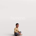 Humano_Posed_2612-009-Boy_01_LOD0_Main_0002.jpg