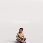 Humano_Posed_2612-009-Boy_01_LOD0_Main_0003.jpg