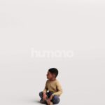 Humano_Posed_2612-009-Boy_01_LOD0_Main_0005.jpg