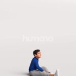 Humano_Posed_2612-010-Boy_01_LOD0_Main_0002.jpg