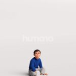 Humano_Posed_2612-010-Boy_01_LOD0_Main_0003.jpg