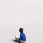 Humano_Posed_2612-010-Boy_01_LOD0_Main_0004.jpg