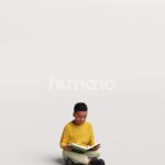 Humano_Posed_2612-011-Boy_01_LOD0_Main_0001-1.jpg