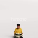 Humano_Posed_2612-011-Boy_01_LOD0_Main_0003.jpg