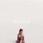 Humano_Posed_2612-012-Girl_01_LOD0_Main_0001-1.jpg