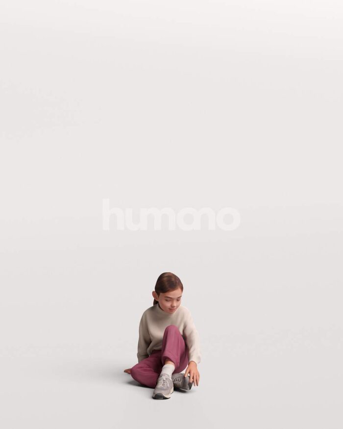 Humano_Posed_2612-012-Girl_01_LOD0_Main_0001-1.jpg