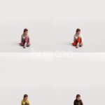 Humano_Posed_2612-012-Girl_01_LOD0_Main_0001_Combine-1.jpg