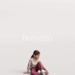 Humano_Posed_2612-012-Girl_01_LOD0_Main_0002.jpg