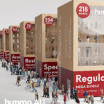 MegaBundleAll-Package-WWW4