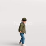 Humano_Posed_2613-001-Boy_01_LOD0_Main_0001-1.jpg