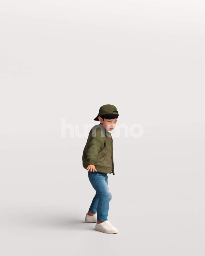 Humano_Posed_2613-001-Boy_01_LOD0_Main_0001-1.jpg