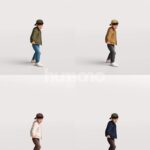 Humano_Posed_2613-001-Boy_01_LOD0_Main_0001_Combine-1.jpg