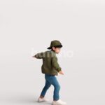 Humano_Posed_2613-001-Boy_01_LOD0_Main_0002.jpg