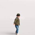 Humano_Posed_2613-001-Boy_01_LOD0_Main_0003.jpg