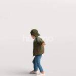 Humano_Posed_2613-001-Boy_01_LOD0_Main_0004.jpg