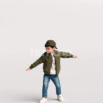 Humano_Posed_2613-001-Boy_01_LOD0_Main_0005.jpg