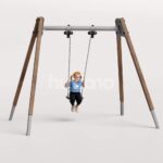 Humano_Posed_2613-002-Girl-Swing_01_LOD0_Main_0001-1.jpg