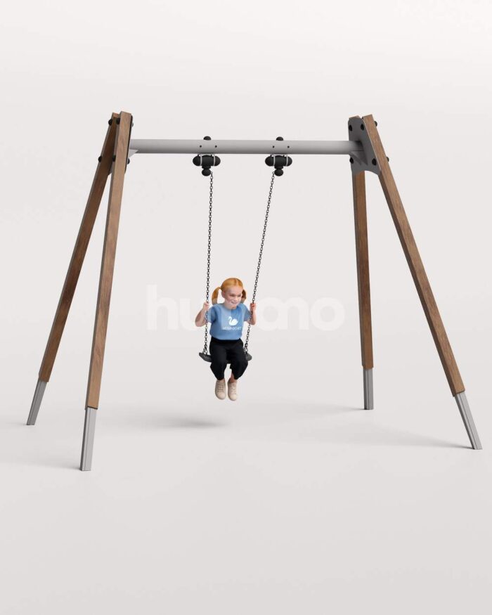 Humano_Posed_2613-002-Girl-Swing_01_LOD0_Main_0001-1.jpg