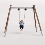 Humano_Posed_2613-002-Girl-Swing_01_LOD0_Main_0003.jpg