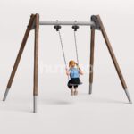 Humano_Posed_2613-002-Girl-Swing_01_LOD0_Main_0004.jpg