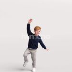 Humano_Posed_2613-003-Boy_01_LOD0_Main_0001-1.jpg