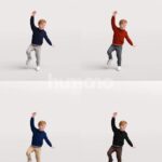 Humano_Posed_2613-003-Boy_01_LOD0_Main_0001_Combine-1.jpg