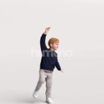 Humano_Posed_2613-003-Boy_01_LOD0_Main_0002.jpg