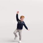 Humano_Posed_2613-003-Boy_01_LOD0_Main_0003.jpg