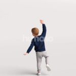 Humano_Posed_2613-003-Boy_01_LOD0_Main_0004.jpg