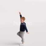 Humano_Posed_2613-003-Boy_01_LOD0_Main_0005.jpg