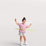 Humano_Posed_2613-004-Girl_01_LOD0_Main_0001-1.jpg