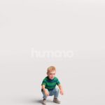 Humano_Posed_2613-005-Boy_01_LOD0_Main_0001-1.jpg