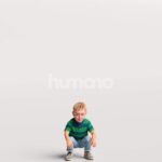 Humano_Posed_2613-005-Boy_01_LOD0_Main_0003.jpg