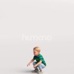 Humano_Posed_2613-005-Boy_01_LOD0_Main_0005.jpg