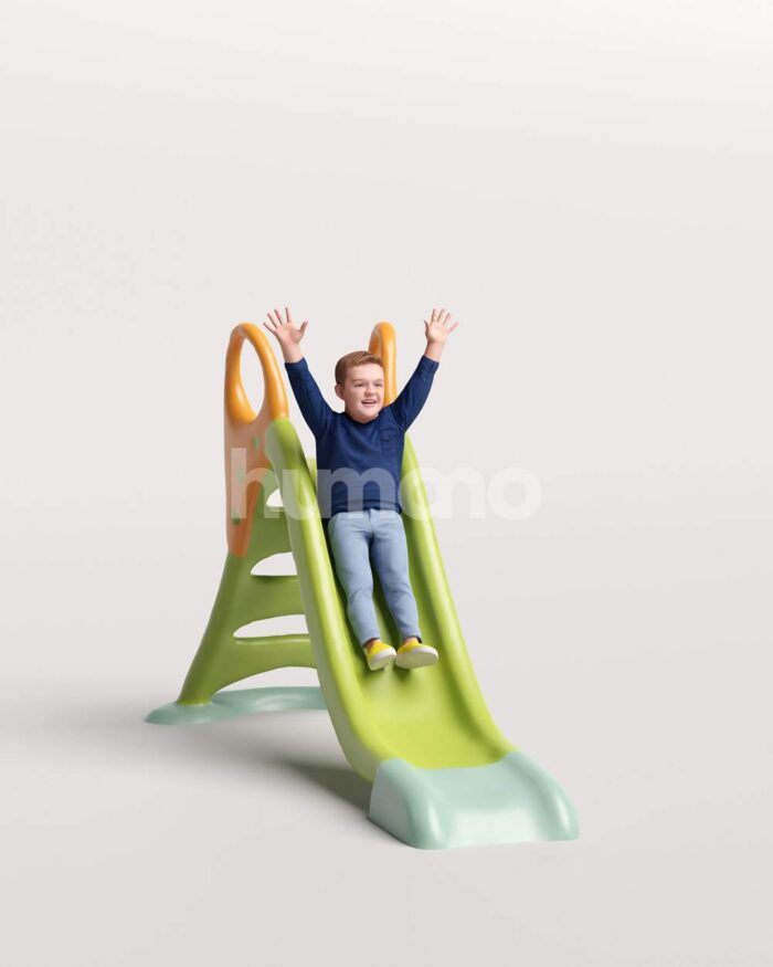 Humano_Posed_2613-006-Boy-Slide_01_LOD0_Main_0001-1.jpg