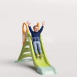 Humano_Posed_2613-006-Boy-Slide_01_LOD0_Main_0001