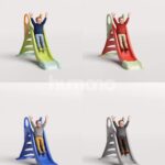 Humano_Posed_2613-006-Boy-Slide_01_LOD0_Main_0001_Combine-1.jpg