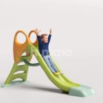 Humano_Posed_2613-006-Boy-Slide_01_LOD0_Main_0002.jpg